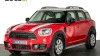 MINI Countryman Cooper D ALL4 MINI Countryman Cooper D ALL4