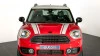 MINI Countryman Cooper D ALL4 MINI Countryman Cooper D ALL4