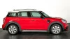 MINI Countryman Cooper D ALL4 MINI Countryman Cooper D ALL4