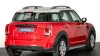 MINI Countryman Cooper D ALL4 MINI Countryman Cooper D ALL4