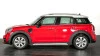 MINI Countryman Cooper D ALL4 MINI Countryman Cooper D ALL4
