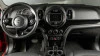 MINI Countryman Cooper D ALL4 MINI Countryman Cooper D ALL4