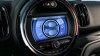 MINI Countryman Cooper D ALL4 MINI Countryman Cooper D ALL4