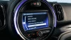 MINI Countryman Cooper D ALL4 MINI Countryman Cooper D ALL4