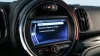 MINI Countryman Cooper D ALL4 MINI Countryman Cooper D ALL4