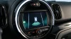 MINI Countryman Cooper D ALL4 MINI Countryman Cooper D ALL4
