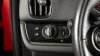 MINI Countryman Cooper D ALL4 MINI Countryman Cooper D ALL4
