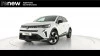 Renault Symbioz Hibrido E-TECH Full Hybrid Techno 105kW Renault Symbioz Hibrido E-TECH Full Hybrid Techno 105kW