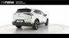 Renault Symbioz Hibrido E-TECH Full Hybrid Techno 105kW Renault Symbioz Hibrido E-TECH Full Hybrid Techno 105kW