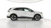 Renault Symbioz Hibrido E-TECH Full Hybrid Techno 105kW Renault Symbioz Hibrido E-TECH Full Hybrid Techno 105kW