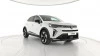 Renault Symbioz Hibrido E-TECH Full Hybrid Techno 105kW Renault Symbioz Hibrido E-TECH Full Hybrid Techno 105kW