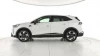 Renault Symbioz Hibrido E-TECH Full Hybrid Techno 105kW Renault Symbioz Hibrido E-TECH Full Hybrid Techno 105kW