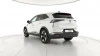 Renault Symbioz Hibrido E-TECH Full Hybrid Techno 105kW Renault Symbioz Hibrido E-TECH Full Hybrid Techno 105kW