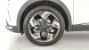 Renault Symbioz Hibrido E-TECH Full Hybrid Techno 105kW Renault Symbioz Hibrido E-TECH Full Hybrid Techno 105kW