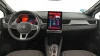 Renault Symbioz Hibrido E-TECH Full Hybrid Techno 105kW Renault Symbioz Hibrido E-TECH Full Hybrid Techno 105kW