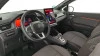 Renault Symbioz Hibrido E-TECH Full Hybrid Techno 105kW Renault Symbioz Hibrido E-TECH Full Hybrid Techno 105kW