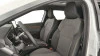 Renault Symbioz Hibrido E-TECH Full Hybrid Techno 105kW Renault Symbioz Hibrido E-TECH Full Hybrid Techno 105kW