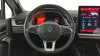 Renault Symbioz Hibrido E-TECH Full Hybrid Techno 105kW Renault Symbioz Hibrido E-TECH Full Hybrid Techno 105kW