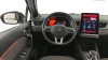 Renault Symbioz Hibrido E-TECH Full Hybrid Techno 105kW Renault Symbioz Hibrido E-TECH Full Hybrid Techno 105kW