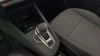 Renault Symbioz Hibrido E-TECH Full Hybrid Techno 105kW Renault Symbioz Hibrido E-TECH Full Hybrid Techno 105kW