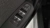 Renault Symbioz Hibrido E-TECH Full Hybrid Techno 105kW Renault Symbioz Hibrido E-TECH Full Hybrid Techno 105kW