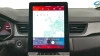 Renault Symbioz Hibrido E-TECH Full Hybrid Techno 105kW Renault Symbioz Hibrido E-TECH Full Hybrid Techno 105kW