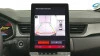 Renault Symbioz Hibrido E-TECH Full Hybrid Techno 105kW Renault Symbioz Hibrido E-TECH Full Hybrid Techno 105kW