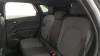 Renault Symbioz Hibrido E-TECH Full Hybrid Techno 105kW Renault Symbioz Hibrido E-TECH Full Hybrid Techno 105kW