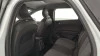 Renault Symbioz Hibrido E-TECH Full Hybrid Techno 105kW Renault Symbioz Hibrido E-TECH Full Hybrid Techno 105kW