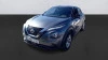 Nissan juke DIG-T 84 kW (114 CV) 6M/T N-Connecta