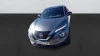Nissan juke DIG-T 84 kW (114 CV) 6M/T N-Connecta