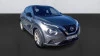 Nissan juke DIG-T 84 kW (114 CV) 6M/T N-Connecta