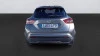 Nissan juke DIG-T 84 kW (114 CV) 6M/T N-Connecta
