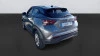 Nissan juke DIG-T 84 kW (114 CV) 6M/T N-Connecta