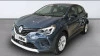 Renault Captur   TCe Equilibre 67kW