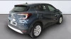 Renault Captur   TCe Equilibre 67kW