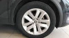 Renault Captur   TCe Equilibre 67kW