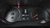 Renault Captur   TCe Equilibre 67kW