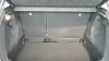 Renault Captur   TCe Equilibre 67kW