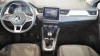 Renault Captur   TCe Equilibre 67kW