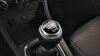 Renault Captur   TCe Equilibre 67kW