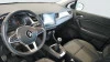 Renault Captur   TCe Equilibre 67kW