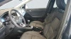 Renault Captur   TCe Equilibre 67kW