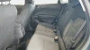 Renault Captur   TCe Equilibre 67kW