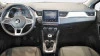 Renault Captur   TCe Equilibre 67kW
