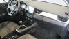 Renault Captur   TCe Equilibre 67kW