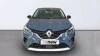 Renault Captur   TCe Equilibre 67kW