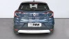 Renault Captur   TCe Equilibre 67kW