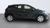 Renault Captur   TCe Equilibre 67kW