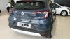 Renault Captur   TCe Equilibre 67kW